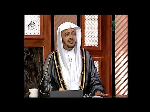 كيف يتحقق العدل بين الأولاد في العطية