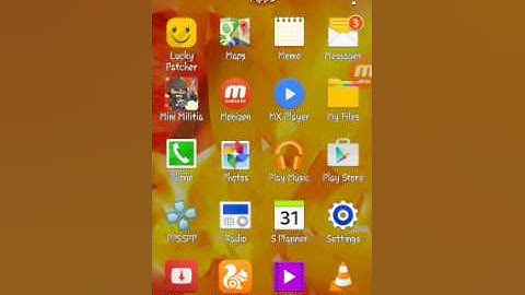 How to do free in-app-purchases without root
