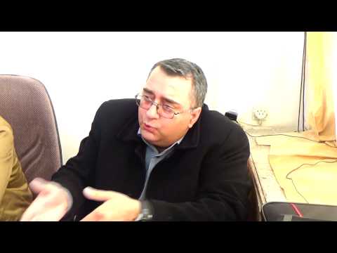 ანაზღაურებადი და უფასო შვებულების მიცემის წესი