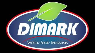 Dimark Limited - World Food Specialists