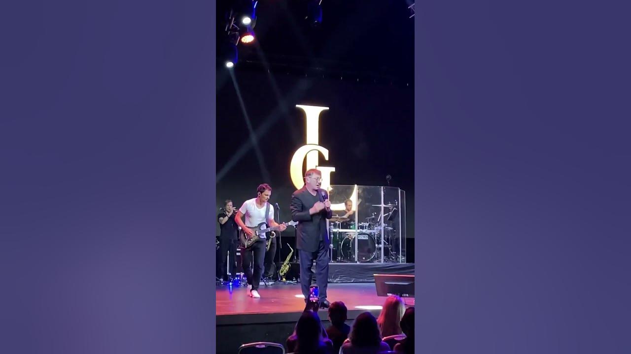 03. концерт лепса в сочи. концерт лепса в сочи. лепс концерт афиша. концерт лепса в сочи 2023.