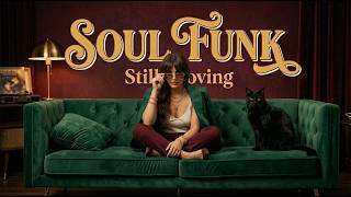 Download lagu After Hours Soul Groove 🎶 Deep Bass & Smooth Urban Rhythms