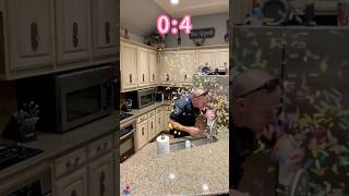 Couple Pranks funnysfunnyprankfunnymomentsfunnyprankforyouballoonprank