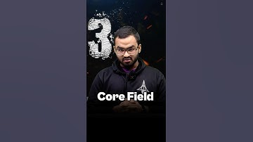 Best IITs for Mathematics Core Fields 🔥