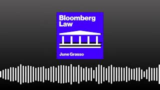 Information Clancy Trial Twist & Kalshi Loses Again | Bloomberg Law Guide