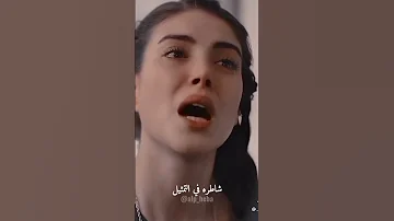 فاكره لما كنتي ليا ادعموني بالاشتراك في القناه 