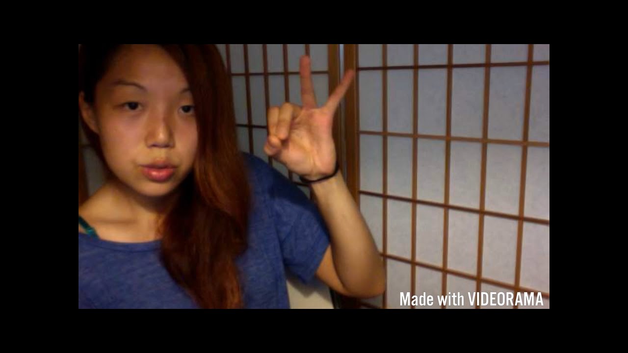 Forearm Muscle Anatomy Simplified!