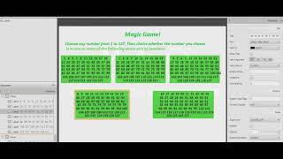 Java Complete Project – Guess Number Game ( Part 1 )