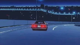 drake - gods plan ( slowed + reverb ) drake - gods plan ( slowed + reverb )