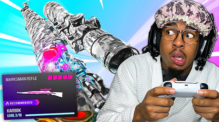 Mama Tay Drops in on REBIRTH ISLAND! | Dtay Known Gaming