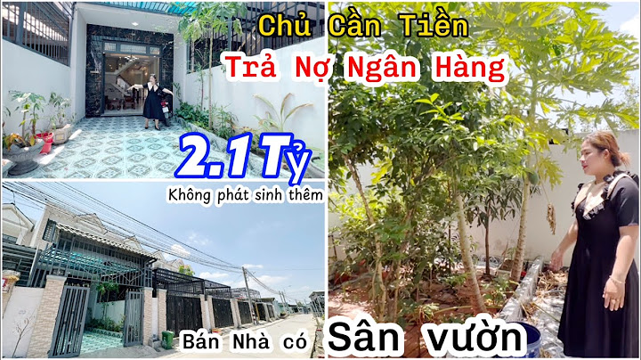 Sổ hồng công chứng vi bằng là gì năm 2024