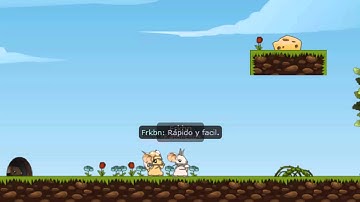 BUG DE SURVIVOR (¿HACK?) | TRANSFORMICE