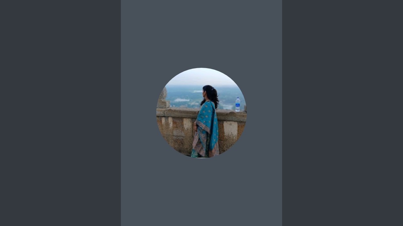 ಜೀವನ ಕಲಿಸಿದ ಪಾಠಕಿಂತ ,, ನಂಬಿದವರೇ ಕಲಿಸಿದ ಪಾಠಗಳು ಜಾಸ್ತಿ,,, ಅಲ್ವಾ ನಿಜ ತಾನೇ