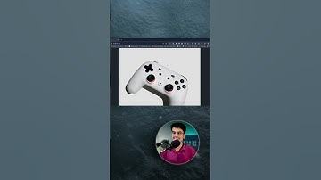 🔴 Tailwind CSS Hacks to Improve Your Masonry Layout in 2025