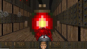 Slaughterfest 2012 Map30 UV Max in 1h28m51s by j4rio