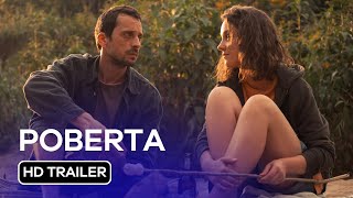 Poberta: HD Trailer (2026)