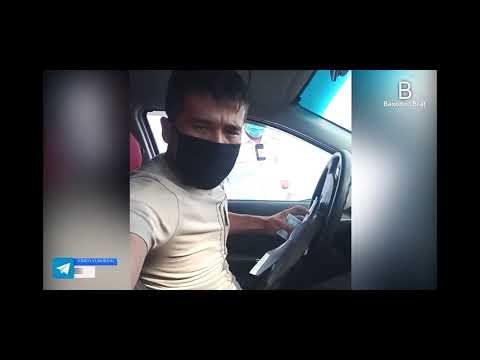 Video: Nega Qayta Ishlash Zararli