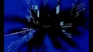 Pearl And Dean 1970S