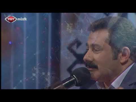 AYŞE ERZURUM'A GELİN OLAYDI /Nurullah AKÇAYIR