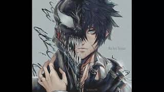 Venom (Nightcore)