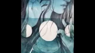 Dreariness - Fragments ( Full Album )