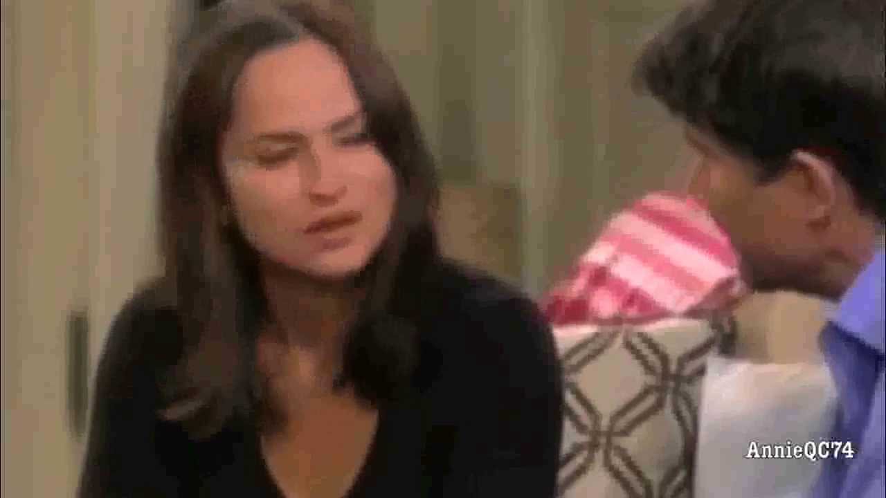 C.C.Carly 2.0 'DAYS' 