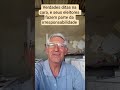 Na cara