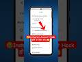Instagram Account Hack Hone Se Kaise Bache | How To Enable Verification Selfie |