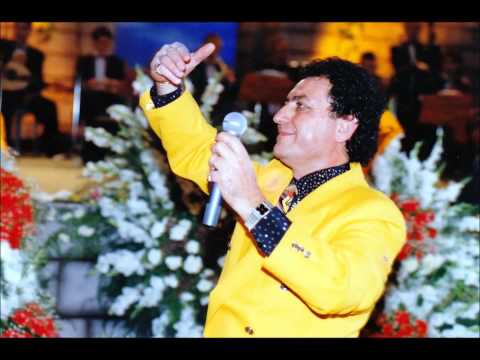 داوود رضوان جتنا تبرقع