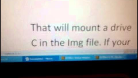 Dosbox 0.74-Windows 95 with Dosbox