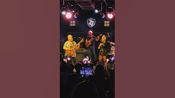 Thumbnail of Ümit Besen & Pamela Vadi İstanbul Konseri - Seni Unutmaya Ömrüm Yeter Mi - 17.05.2024