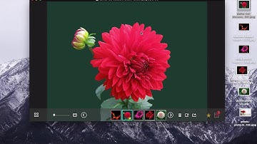 WidsMob Viewer Video Tutorial - How to View Photos in Super Fast Speed with Excellent Experience