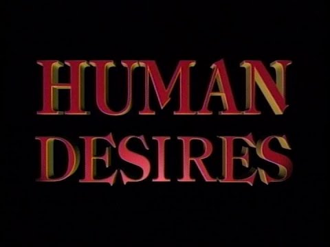 Human Desires (1997) Trailer