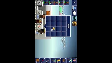 HOW TO DUPLICATE ON BLOCKHEADS SINGLE PERSON