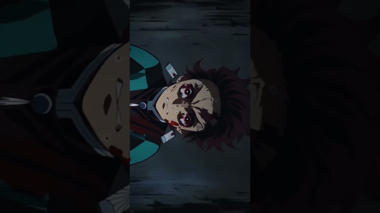 Demon Slayer Edit「NATURAL」#anime #animeedit #edit #edits #demonslayer #kimetsunoyaiba