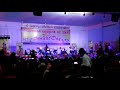 Rajeshwari Karuna hr. Sec. School rajandgaon (auunal fucation)👍🏻