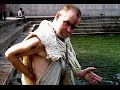 Aindra Dasa - Sri Radha Kunda. NEW Video 2015