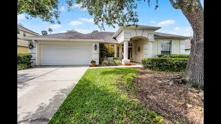 821 Shallow Brook Avenue video tour