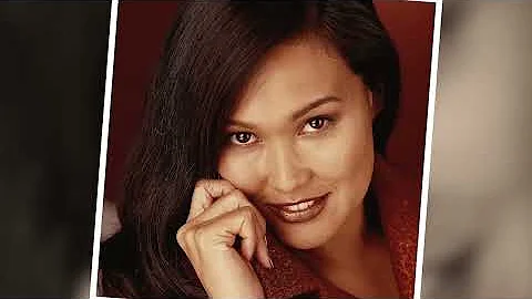 8 AMAZING Facts About Tia Carrere