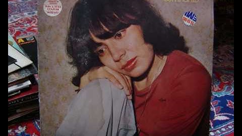 Uji Rashid - Kali Terakhir Ku Lihat Wajahmu