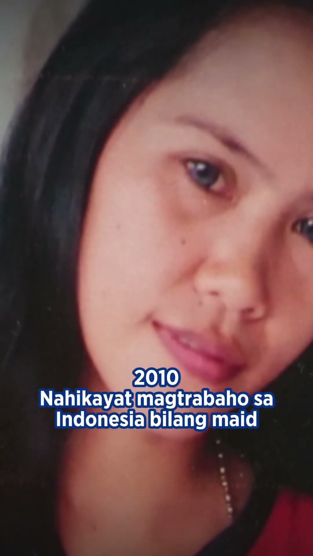 Bakit pinayagang makauwi sa Pilipinas si Mary Jane Veloso? | Patrol ng Pilipino