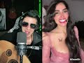 القمر افنان ولعت اللايف مع ابو كلثوم احلى جو وناسه لايفوتكم