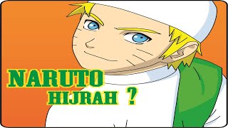 NARUTO HIJRAH EPISODE 1-'Golongan Yang Salah'