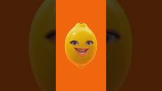 I Am An Addict My Addiction Lalisa