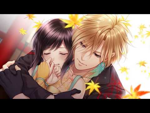 【MAD】罪喰い ~千の呪い、千の祈り~