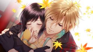 【MAD】罪喰い ~千の呪い、千の祈り~