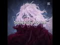 Dear Dairy Why Mha Mhacommunity Anime Deku Bakugo Shoto Keigotakami Dabi Touya Dear Dairy Why Mha Mhacommunity Anime Deku Bakugo Shoto Keigotakami Dabi Touya
