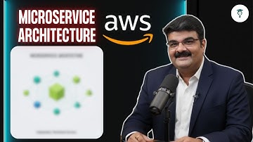 Day 393 | What Is Microservices Architecture? | Simple & Clear Explanation | Application Integration