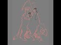 Griffin Speed Paint