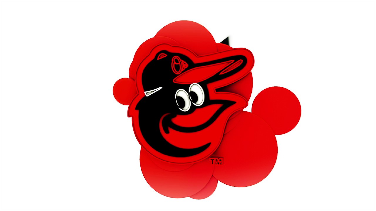 Suited Four Animation Reel